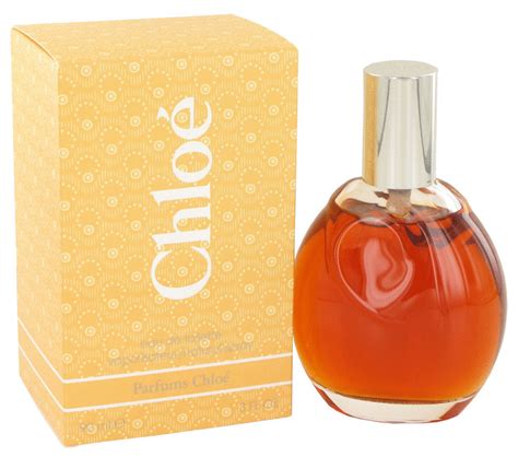 cleo paris perfume|chloe perfume for women price.